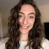 clairerankin